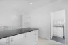 3/276 Albert Street, Balcatta, WA 6021-Image