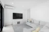 3/276 Albert Street, Balcatta, WA 6021-Image