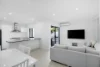 3/276 Albert Street, Balcatta, WA 6021-Image
