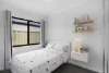 3/276 Albert Street, Balcatta, WA 6021-Image