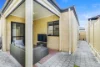 3/276 Albert Street, Balcatta, WA 6021-Image