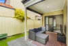 3/276 Albert Street, Balcatta, WA 6021-Image