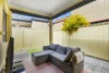 3/276 Albert Street, Balcatta, WA 6021-Image