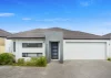 3/276 Albert Street, Balcatta, WA 6021-Image