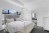3/276 Albert Street, Balcatta, WA 6021-Image