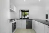 3/276 Albert Street, Balcatta, WA 6021-Image