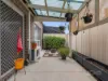 3/276 Bulmans Road, Harkness, Vic 3337-Image
