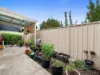 3/276 Bulmans Road, Harkness, Vic 3337-Image