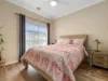 3/276 Bulmans Road, Harkness, Vic 3337-Image