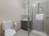 3/276 Bulmans Road, Harkness, Vic 3337-Image