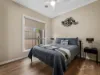 3/276 Bulmans Road, Harkness, Vic 3337-Image