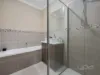 3/276 Bulmans Road, Harkness, Vic 3337-Image
