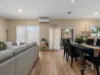 3/276 Bulmans Road, Harkness, Vic 3337-Image