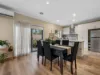 3/276 Bulmans Road, Harkness, Vic 3337-Image