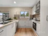 3/276 Bulmans Road, Harkness, Vic 3337-Image