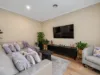 3/276 Bulmans Road, Harkness, Vic 3337-Image