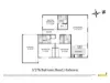 3/276 Bulmans Road, Harkness, Vic 3337-Floorplan
