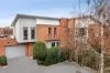 3/278 High Street, Ashburton, Vic 3147