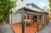 3/278 High Street, Ashburton, Vic 3147-Image