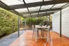 3/278 High Street, Ashburton, Vic 3147-Image