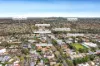 3/278 High Street, Ashburton, Vic 3147-Image
