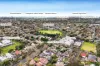 3/278 High Street, Ashburton, Vic 3147-Image
