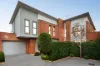 3/278 High Street, Ashburton, Vic 3147-Image