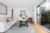 3/278 High Street, Ashburton, Vic 3147-Image