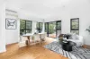 3/278 High Street, Ashburton, Vic 3147-Image
