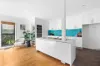 3/278 High Street, Ashburton, Vic 3147-Image