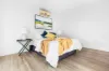 3/278 High Street, Ashburton, Vic 3147-Image
