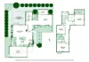 3/278 High Street, Ashburton, Vic 3147-Floorplan