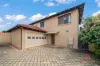 3/279 Canning Highway, Como, WA 6152