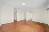 3/279 Canning Highway, Como, WA 6152-Image