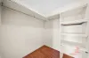 3/279 Canning Highway, Como, WA 6152-Image