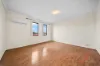 3/279 Canning Highway, Como, WA 6152-Image