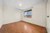 3/279 Canning Highway, Como, WA 6152-Image
