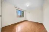 3/279 Canning Highway, Como, WA 6152-Image