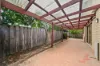 3/279 Canning Highway, Como, WA 6152-Image