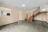 3/279 Canning Highway, Como, WA 6152-Image