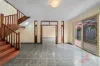 3/279 Canning Highway, Como, WA 6152-Image