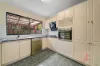 3/279 Canning Highway, Como, WA 6152-Image