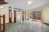 3/279 Canning Highway, Como, WA 6152-Image