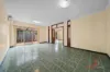 3/279 Canning Highway, Como, WA 6152-Image