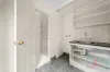3/279 Canning Highway, Como, WA 6152-Image