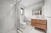 3/279 Canning Highway, Como, WA 6152-Image