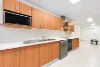 3/27A Fox Street, Lane Cove, NSW 2066