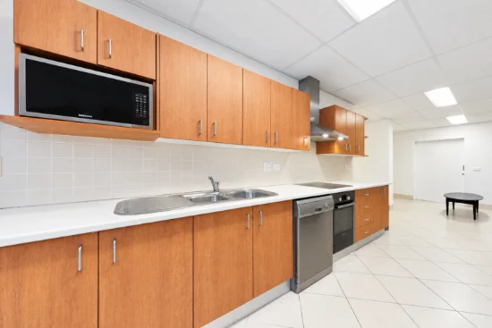 3/27A Fox Street, Lane Cove, NSW 2066