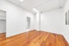 3/27A Fox Street, Lane Cove, NSW 2066-Image