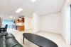 3/27A Fox Street, Lane Cove, NSW 2066-Image